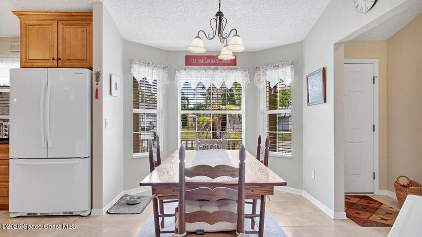 970 Commerce Road SE, Palm Bay, FL 32909 — photo 12