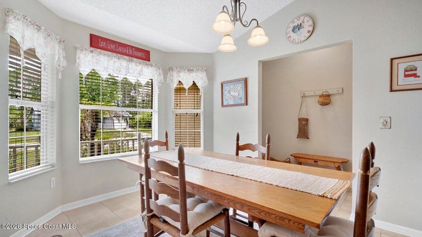 970 Commerce Road SE, Palm Bay, FL 32909 — photo 13