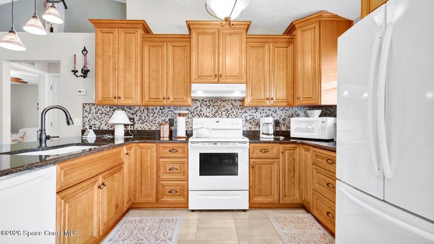 970 Commerce Road SE, Palm Bay, FL 32909 — photo 9