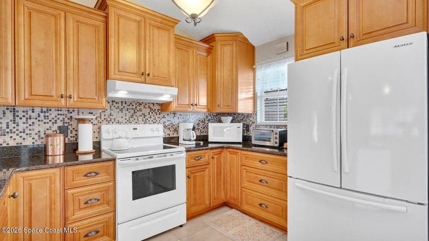 970 Commerce Road SE, Palm Bay, FL 32909 — photo 8