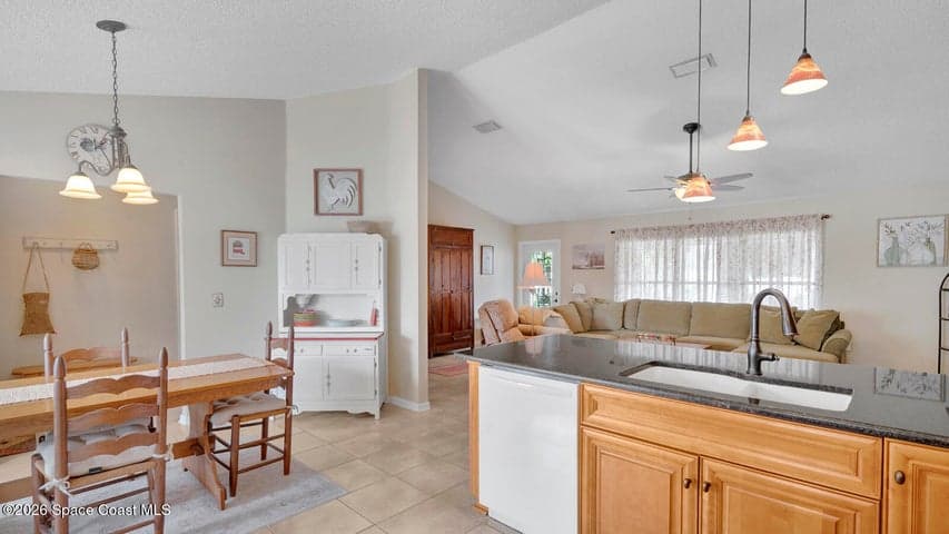 970 Commerce Road SE, Palm Bay, FL 32909 — photo 11
