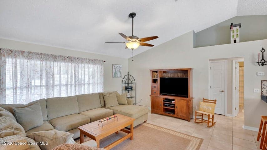 970 Commerce Road SE, Palm Bay, FL 32909 — photo 5