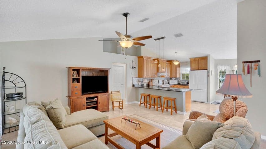970 Commerce Road SE, Palm Bay, FL 32909 — photo 6