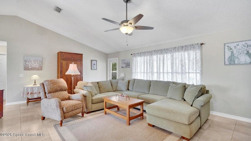 970 Commerce Road SE, Palm Bay, FL 32909 — photo 4