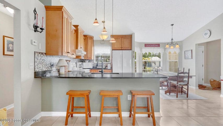 970 Commerce Road SE, Palm Bay, FL 32909 — photo 7