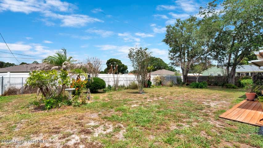 970 Commerce Road SE, Palm Bay, FL 32909 — photo 21