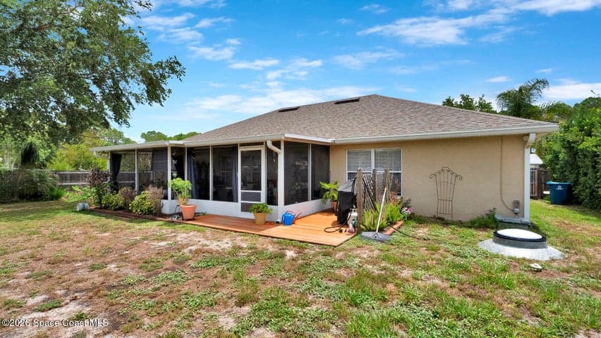 970 Commerce Road SE, Palm Bay, FL 32909 — photo 22