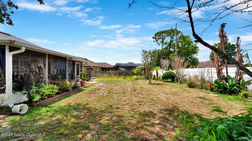 970 Commerce Road SE, Palm Bay, FL 32909 — photo 23