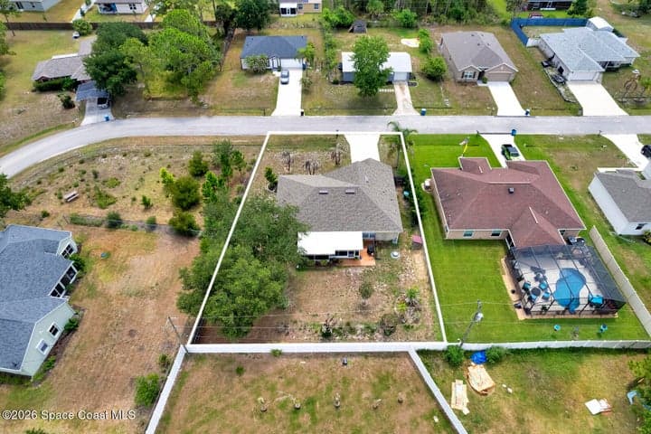 970 Commerce Road SE, Palm Bay, FL 32909 — photo 24