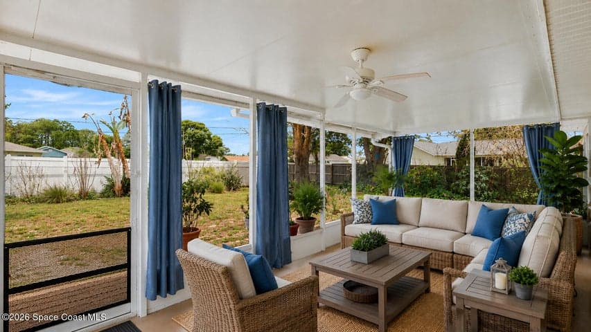 970 Commerce Road SE, Palm Bay, FL 32909 — photo 20