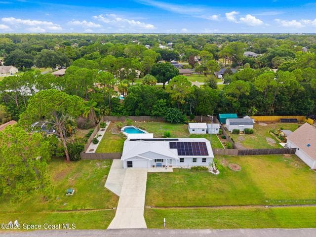 145 Nesbitt Street NE, Palm Bay, FL 32907 — photo 4