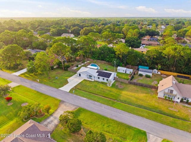 145 Nesbitt Street NE, Palm Bay, FL 32907 — photo 3