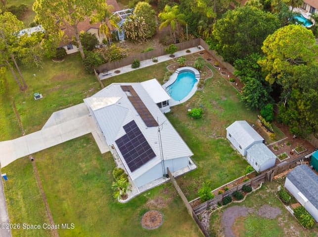 145 Nesbitt Street NE, Palm Bay, FL 32907 — photo 5