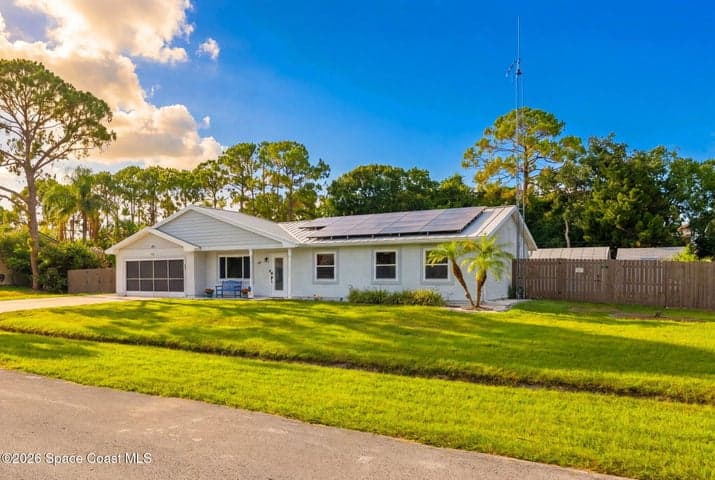145 Nesbitt Street NE, Palm Bay, FL 32907 — photo 8