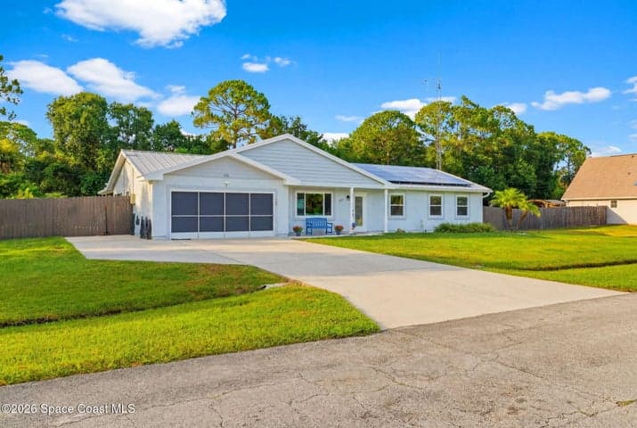 145 Nesbitt Street NE, Palm Bay, FL 32907 — photo 7