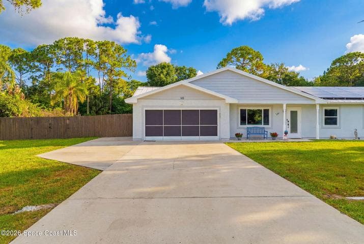145 Nesbitt Street NE, Palm Bay, FL 32907 — photo 9