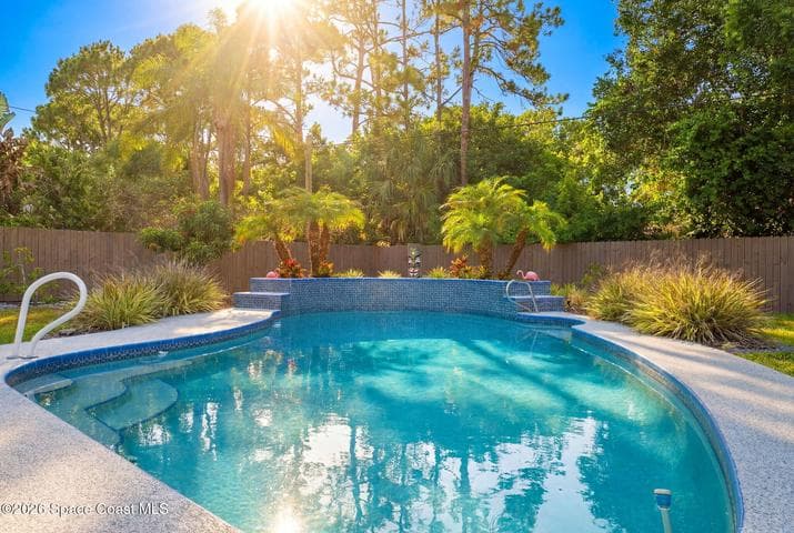145 Nesbitt Street NE, Palm Bay, FL 32907 — photo 27