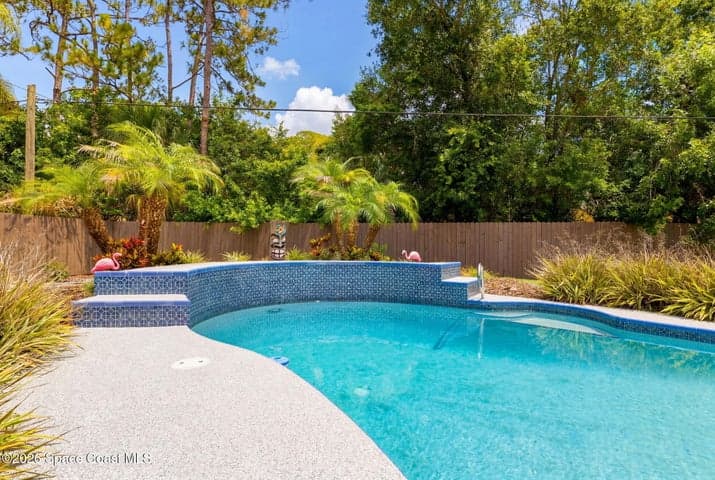 145 Nesbitt Street NE, Palm Bay, FL 32907 — photo 28