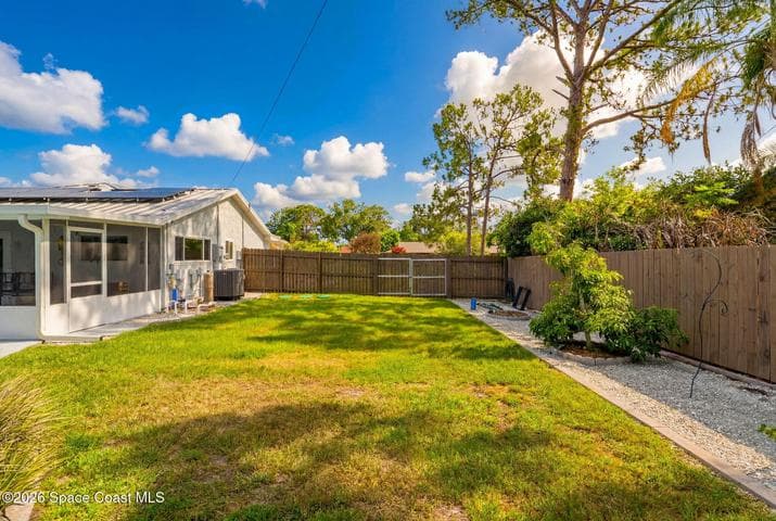 145 Nesbitt Street NE, Palm Bay, FL 32907 — photo 42