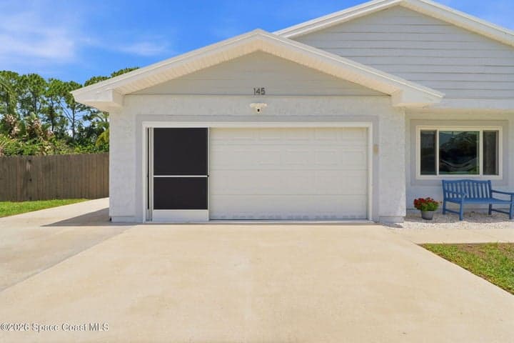 145 Nesbitt Street NE, Palm Bay, FL 32907 — photo 10