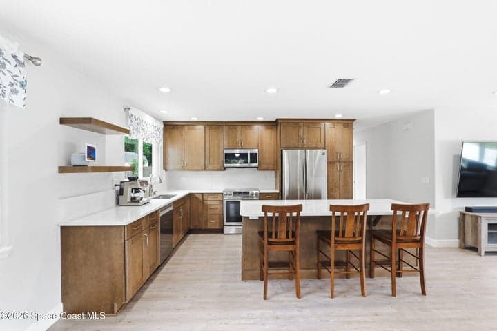 145 Nesbitt Street NE, Palm Bay, FL 32907 — photo 14