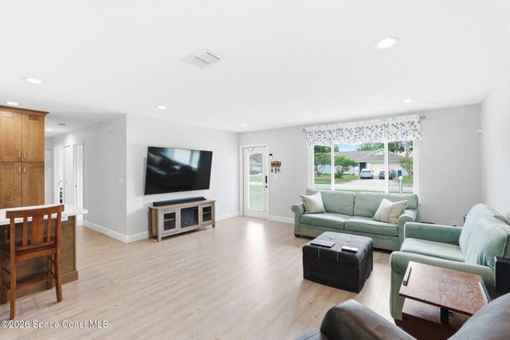 145 Nesbitt Street NE, Palm Bay, FL 32907 — photo 11