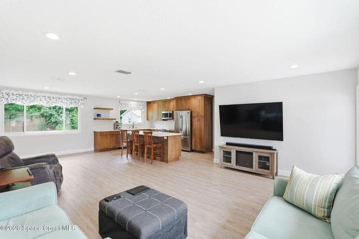 145 Nesbitt Street NE, Palm Bay, FL 32907 — photo 12