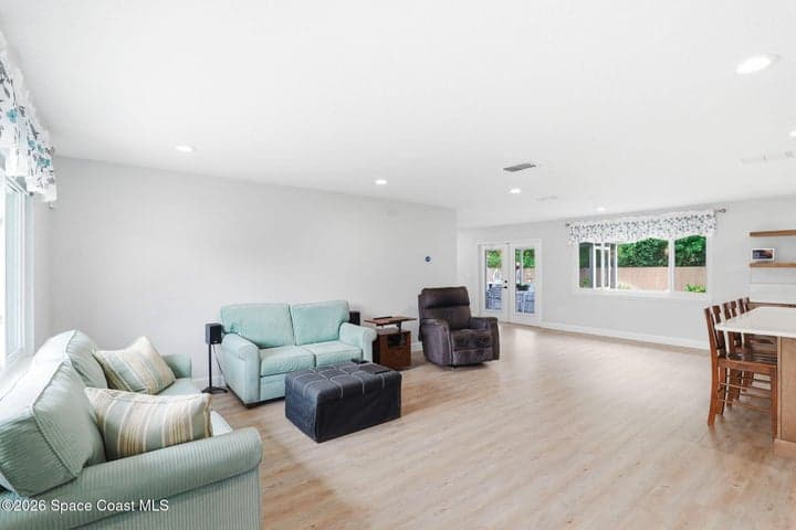 145 Nesbitt Street NE, Palm Bay, FL 32907 — photo 13