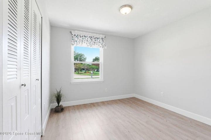 145 Nesbitt Street NE, Palm Bay, FL 32907 — photo 38
