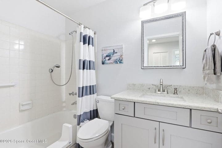 145 Nesbitt Street NE, Palm Bay, FL 32907 — photo 40
