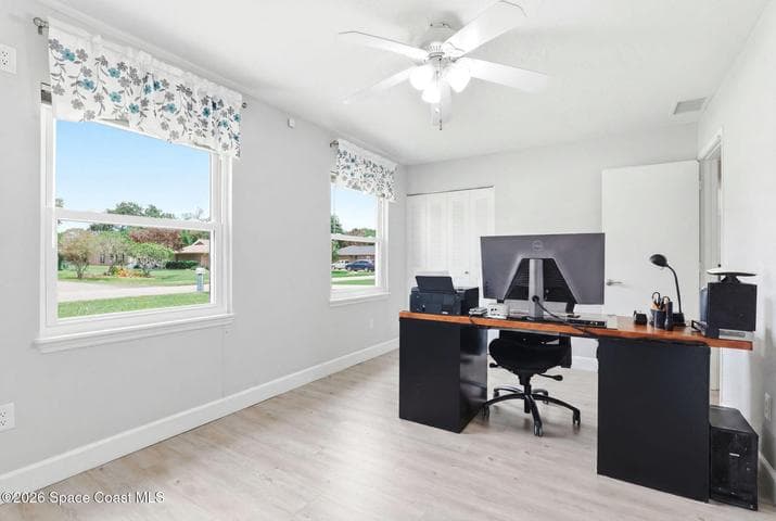 145 Nesbitt Street NE, Palm Bay, FL 32907 — photo 34