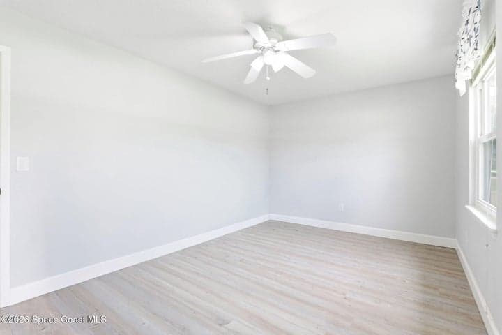 145 Nesbitt Street NE, Palm Bay, FL 32907 — photo 35
