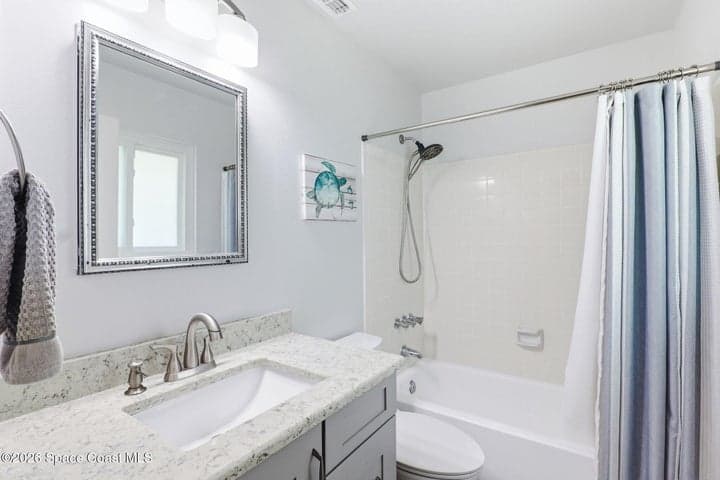 145 Nesbitt Street NE, Palm Bay, FL 32907 — photo 33
