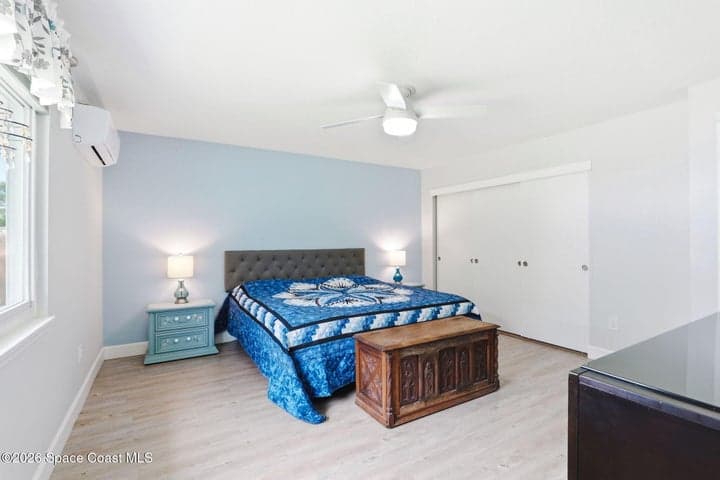 145 Nesbitt Street NE, Palm Bay, FL 32907 — photo 30
