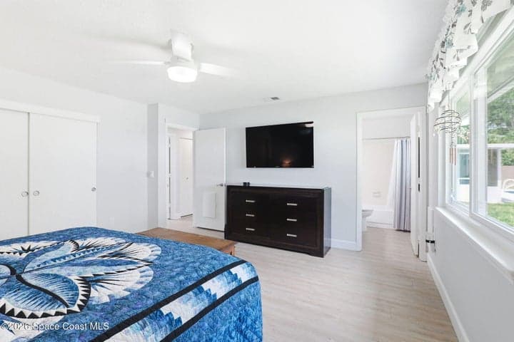 145 Nesbitt Street NE, Palm Bay, FL 32907 — photo 32
