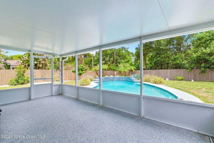 145 Nesbitt Street NE, Palm Bay, FL 32907 — photo 25