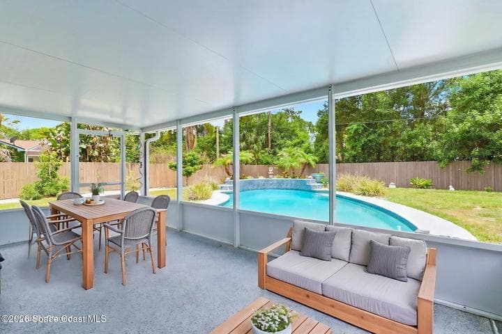 145 Nesbitt Street NE, Palm Bay, FL 32907 — photo 24