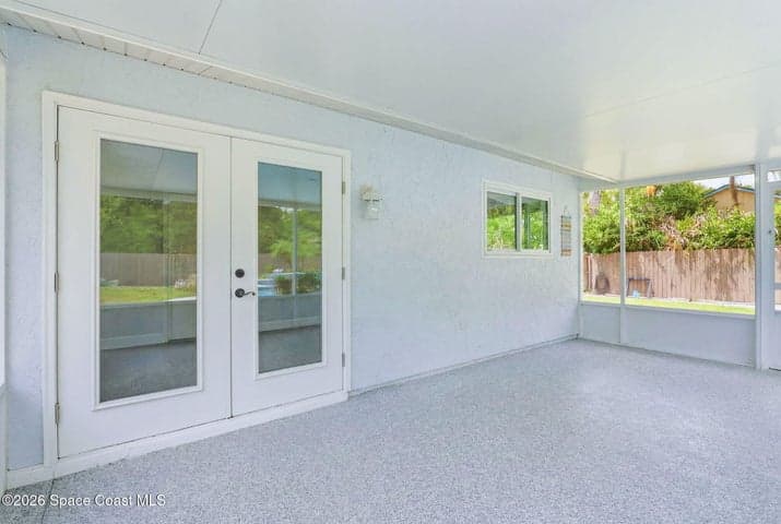 145 Nesbitt Street NE, Palm Bay, FL 32907 — photo 23