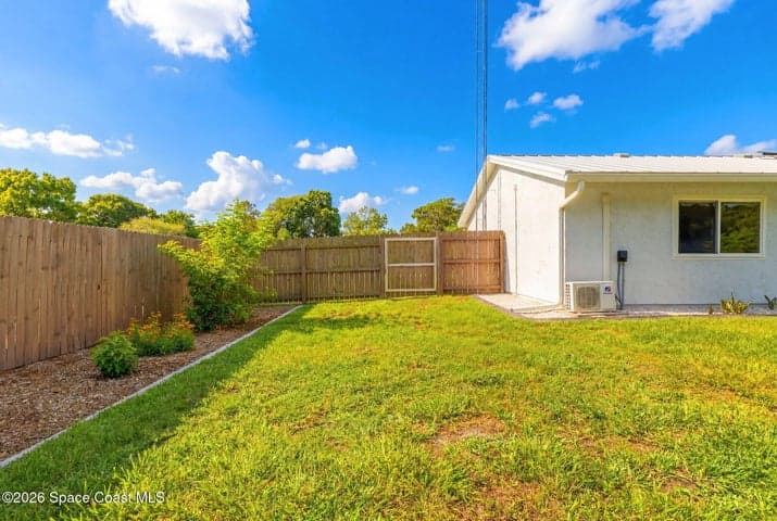 145 Nesbitt Street NE, Palm Bay, FL 32907 — photo 43