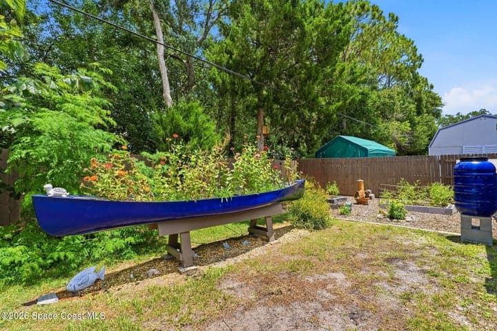 145 Nesbitt Street NE, Palm Bay, FL 32907 — photo 45