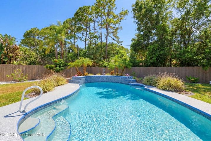 145 Nesbitt Street NE, Palm Bay, FL 32907 — photo 6
