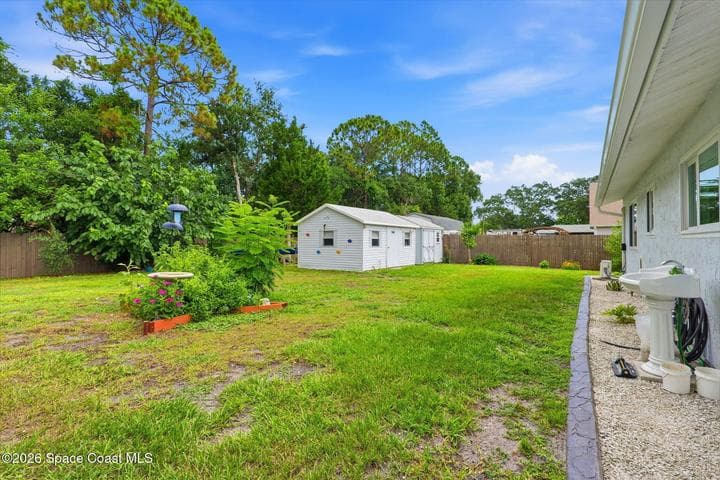 145 Nesbitt Street NE, Palm Bay, FL 32907 — photo 46