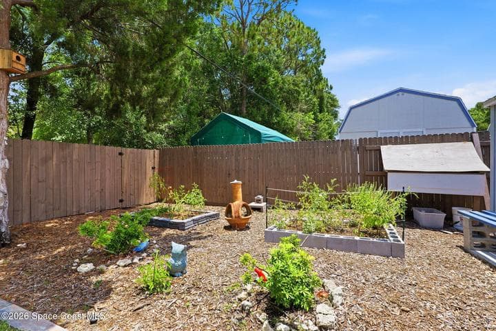 145 Nesbitt Street NE, Palm Bay, FL 32907 — photo 44