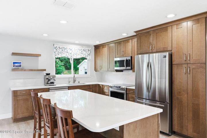 145 Nesbitt Street NE, Palm Bay, FL 32907 — photo 18