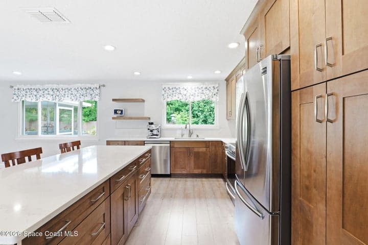 145 Nesbitt Street NE, Palm Bay, FL 32907 — photo 19