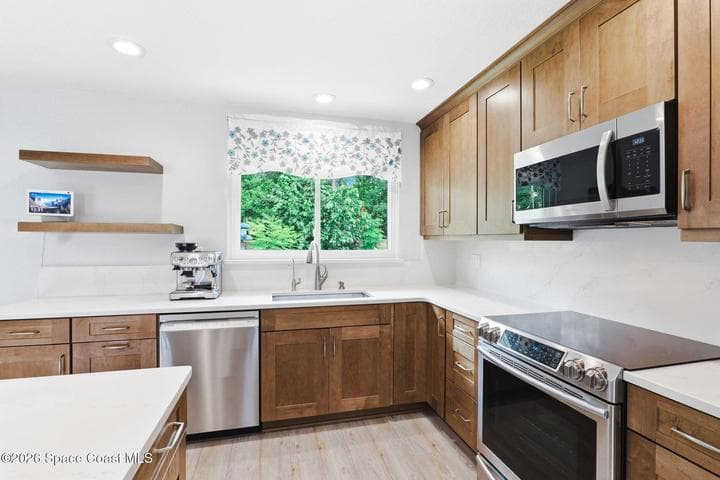 145 Nesbitt Street NE, Palm Bay, FL 32907 — photo 17