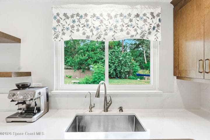145 Nesbitt Street NE, Palm Bay, FL 32907 — photo 16