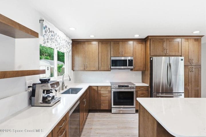 145 Nesbitt Street NE, Palm Bay, FL 32907 — photo 15