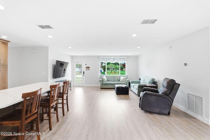 145 Nesbitt Street NE, Palm Bay, FL 32907 — photo 20