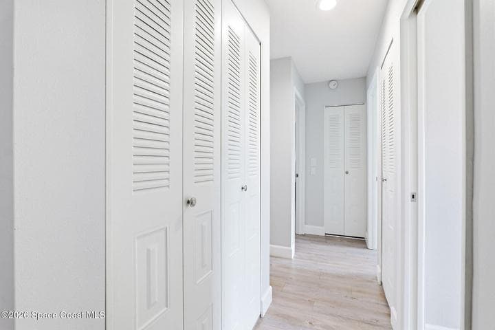 145 Nesbitt Street NE, Palm Bay, FL 32907 — photo 29
